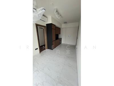 For Rent - Coastline Residences