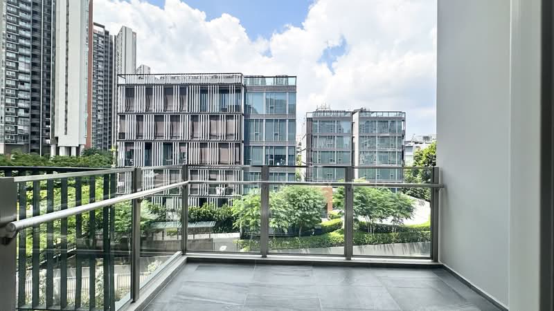 For Rent - Jervois Treasures