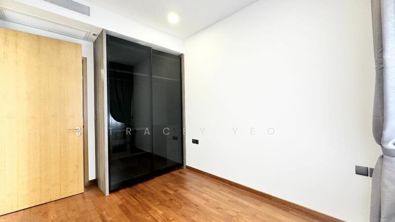 For Rent - Jervois Treasures