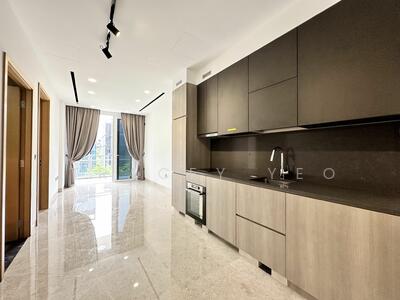 For Rent - Jervois Treasures