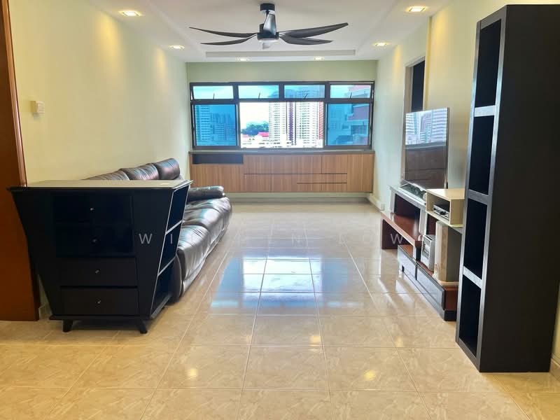 190 Bukit Batok West Avenue 6, 190 Bukit Batok West Avenue 6, 3 Bedrooms, 1,302 sqft, HDB Flat For Rent, by Willmen Low, 24941102 - PropertyGuru.com.sg