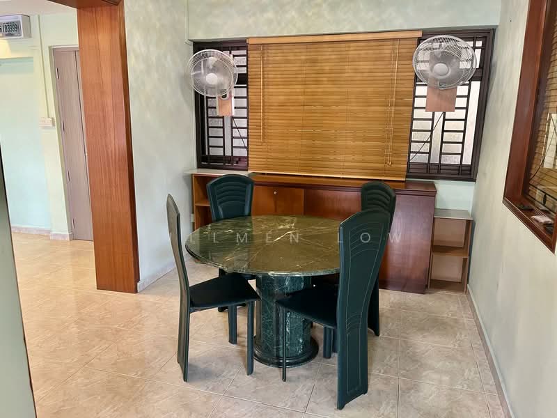 190 Bukit Batok West Avenue 6, 190 Bukit Batok West Avenue 6, 3 Bedrooms, 1,302 sqft, HDB Flat For Rent, by Willmen Low, 24941102 - PropertyGuru.com.sg