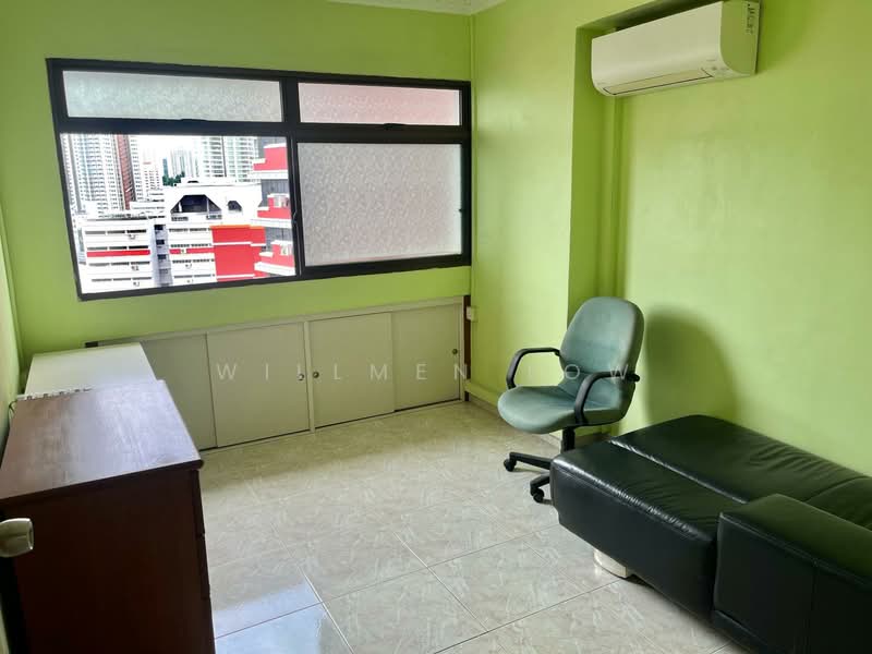 190 Bukit Batok West Avenue 6, 190 Bukit Batok West Avenue 6, 3 Bedrooms, 1,302 sqft, HDB Flat For Rent, by Willmen Low, 24941102 - PropertyGuru.com.sg