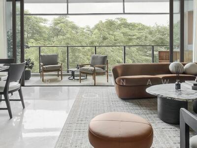 For Sale - Watten House