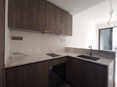 For Rent - Leedon Green