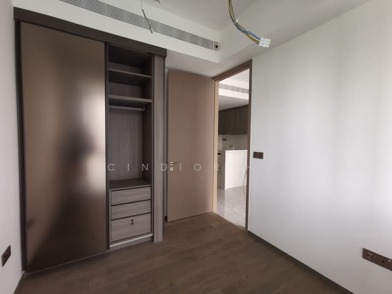 Leedon Green, 32 Leedon Heights, 1 Bedroom, 538 sqft, Condominium For Rent, by CinDior Ho, 24941355 - PropertyGuru.com.sg