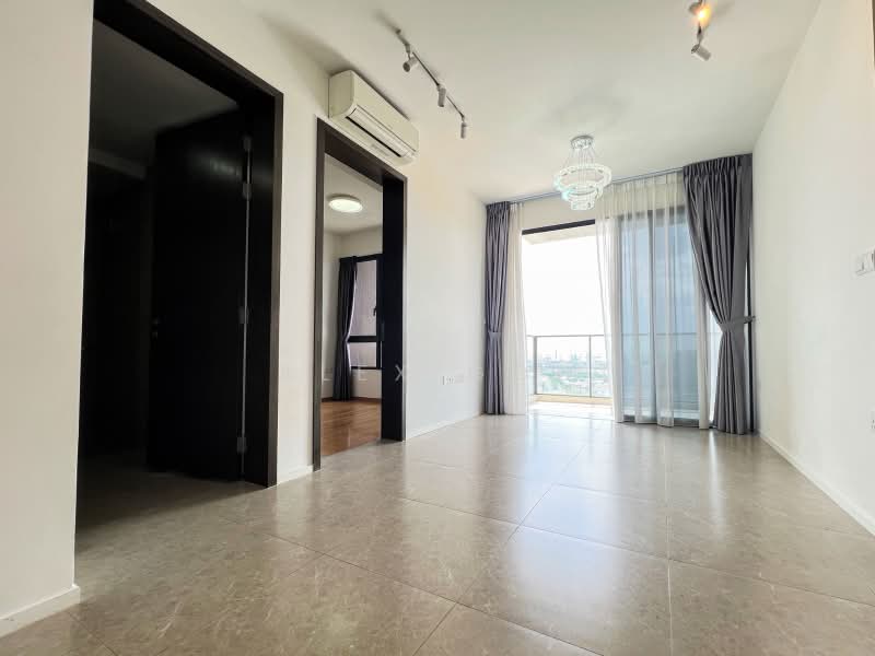The Clement Canopy, Ave 1 Clementi, 2 Bedrooms, 710 sqft, Condominium For Rent, by Alex Goh, 24941426 - PropertyGuru.com.sg