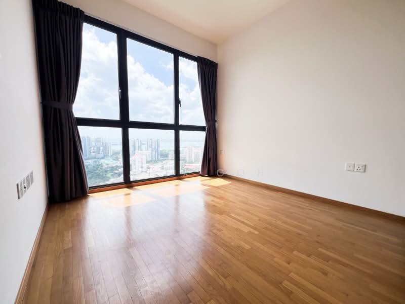 The Clement Canopy, Ave 1 Clementi, 2 Bedrooms, 710 sqft, Condominium For Rent, by Alex Goh, 24941426 - PropertyGuru.com.sg