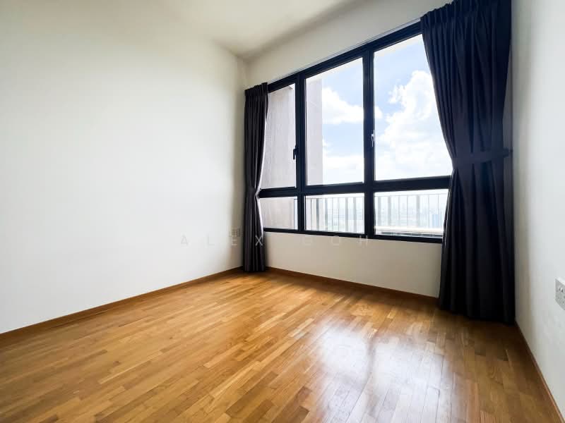 The Clement Canopy, Ave 1 Clementi, 2 Bedrooms, 710 sqft, Condominium For Rent, by Alex Goh, 24941426 - PropertyGuru.com.sg