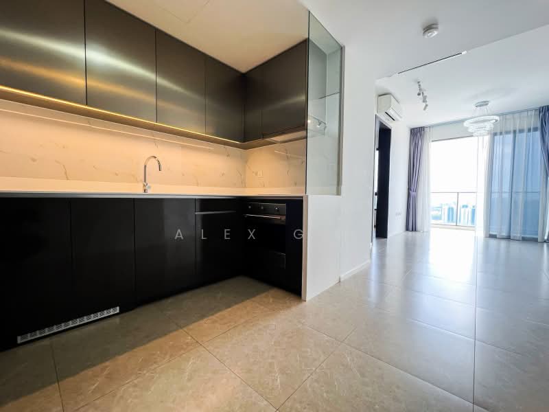 The Clement Canopy, Ave 1 Clementi, 2 Bedrooms, 710 sqft, Condominium For Rent, by Alex Goh, 24941426 - PropertyGuru.com.sg