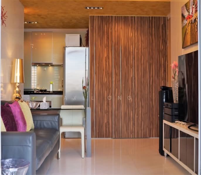 For Rent - The Vermont On Cairnhill