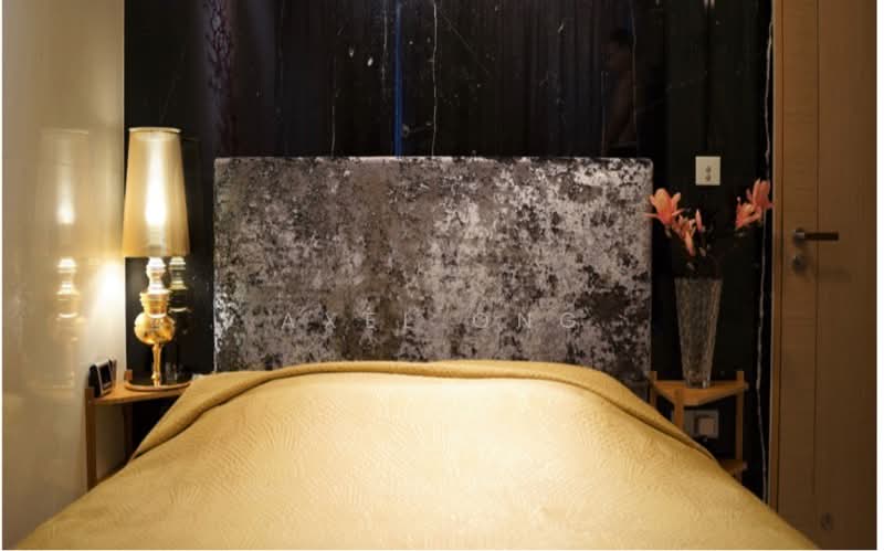 For Rent - The Vermont On Cairnhill