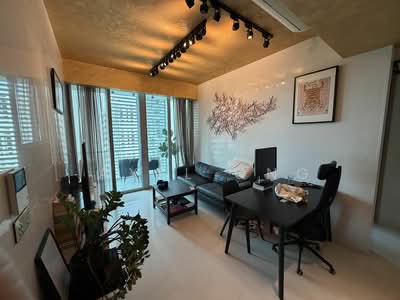 For Rent - The Vermont On Cairnhill