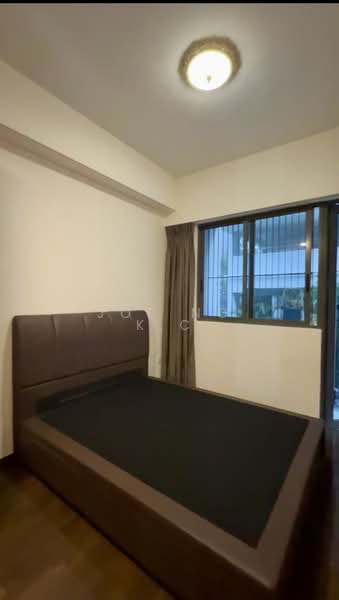 E Maisons (The Maisons), 30 Braddell Road, 1 Bedroom, 570 sqft, Apartment For Rent, by Joe Ng Xu Hong 黄緒汯, 24941604 - PropertyGuru.com.sg