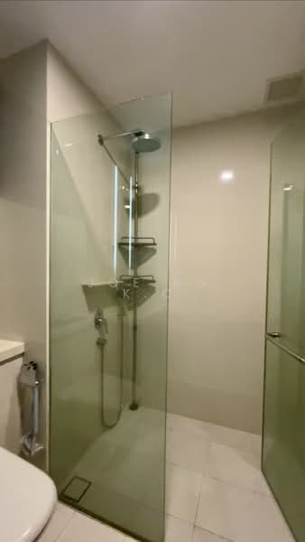 E Maisons (The Maisons), 30 Braddell Road, 1 Bedroom, 570 sqft, Apartment For Rent, by Joe Ng Xu Hong 黄緒汯, 24941604 - PropertyGuru.com.sg