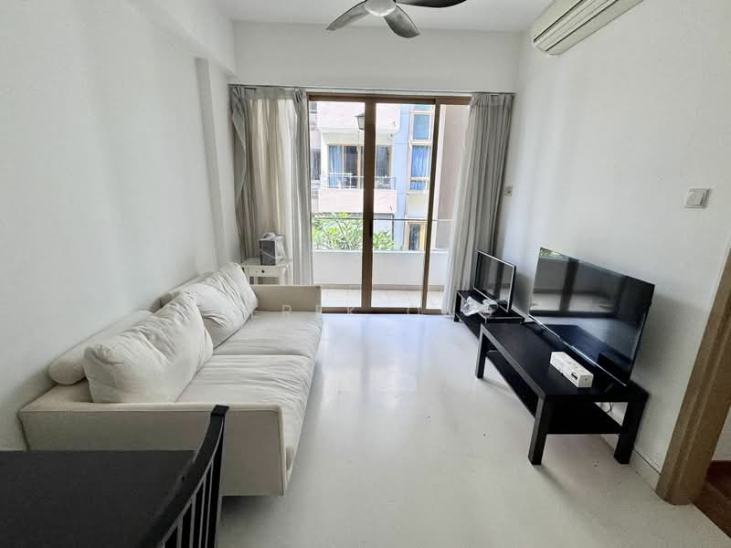 The Maylea, 242K Pasir Panjang Road, 1 Bedroom, 527 sqft, Condominium For Rent, by Derek Ong, 24941628 - PropertyGuru.com.sg