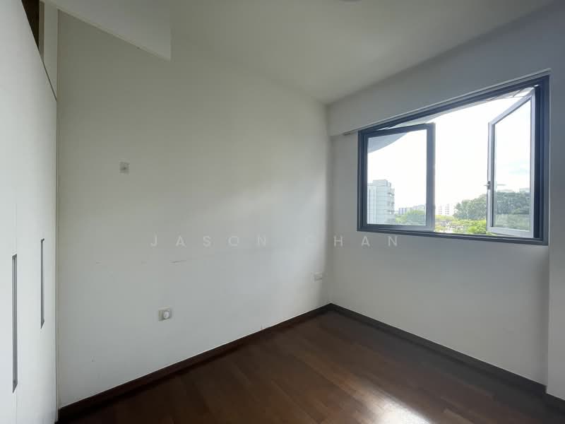 Arc at Tampines, 3 Tampines Avenue 8, 2 Bedrooms, 890 sqft, Executive Condominium For Rent, by Jason Chan, 24941664 - PropertyGuru.com.sg