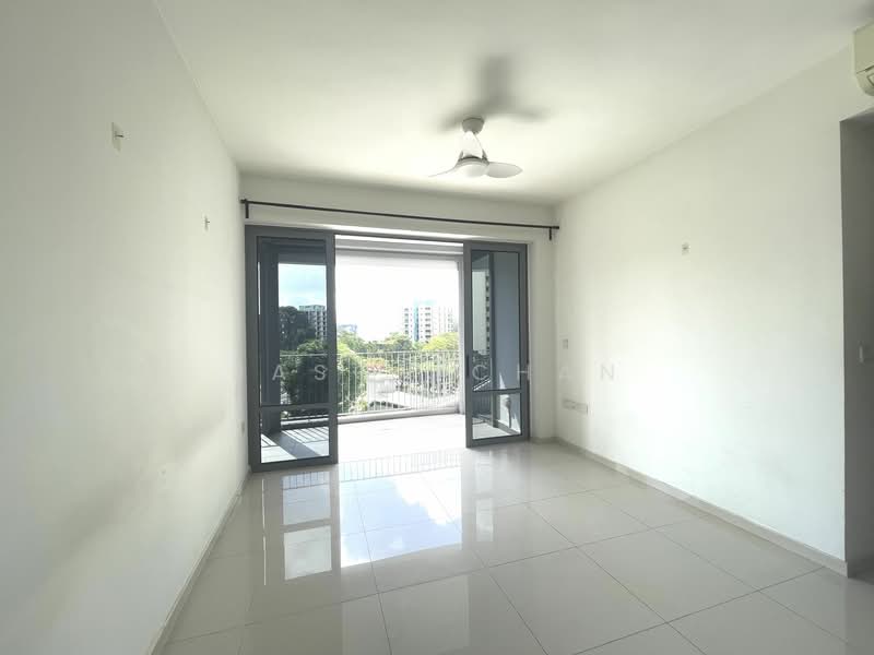 Arc at Tampines, 3 Tampines Avenue 8, 2 Bedrooms, 890 sqft, Executive Condominium For Rent, by Jason Chan, 24941664 - PropertyGuru.com.sg