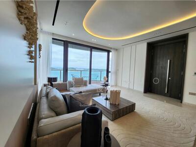 For Sale - Cape Royale