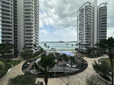 For Sale - Cape Royale