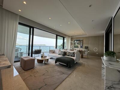 For Sale - Cape Royale