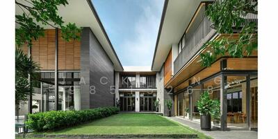 For Sale - Queen Astrid/Bin Tong/Conwall