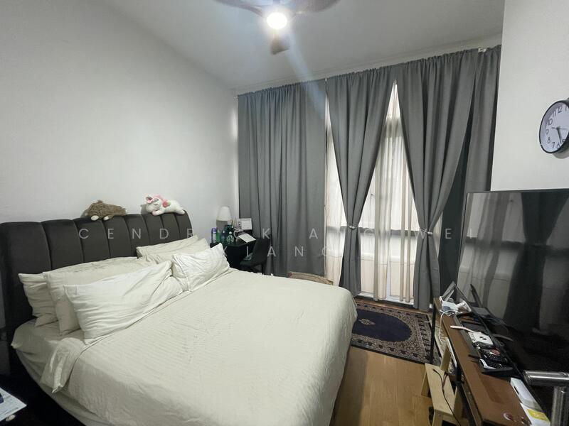 For Sale - Watercove