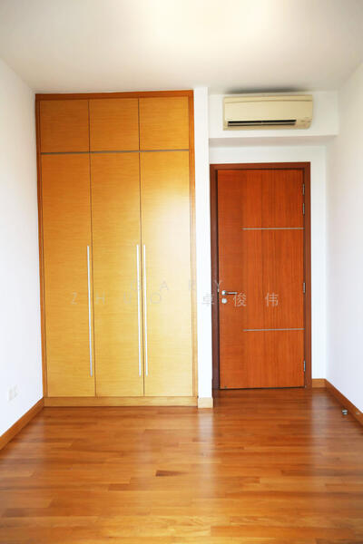 The Berth by the Cove, 222 Ocean Drive, 2 Bedrooms, 1,453 sqft, Condominium For Sale, by Gary Zhuo 卓俊伟, 24942123 - PropertyGuru.com.sg