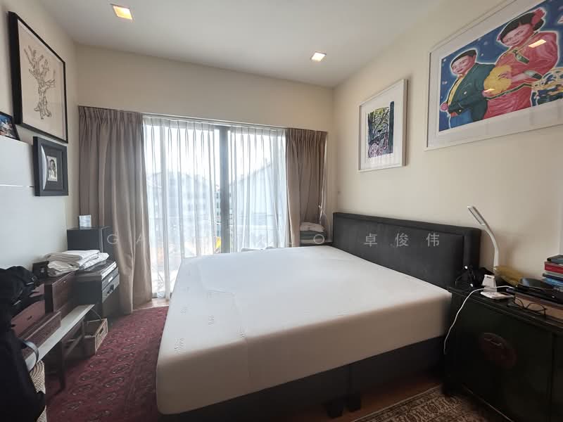 The Berth by the Cove, 222 Ocean Drive, 2 Bedrooms, 1,453 sqft, Condominium For Sale, by Gary Zhuo 卓俊伟, 24942123 - PropertyGuru.com.sg