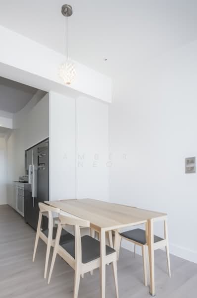 The Alps Residences, 105 Tampines Street 86, 2 Bedrooms, 700 sqft, Condominium For Rent, by Amber Neo, 24942137 - PropertyGuru.com.sg