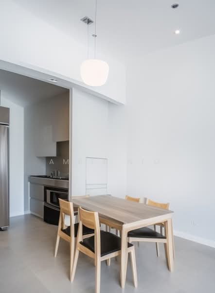 The Alps Residences, 105 Tampines Street 86, 2 Bedrooms, 700 sqft, Condominium For Rent, by Amber Neo, 24942137 - PropertyGuru.com.sg