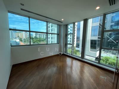 For Rent - Riverside 48