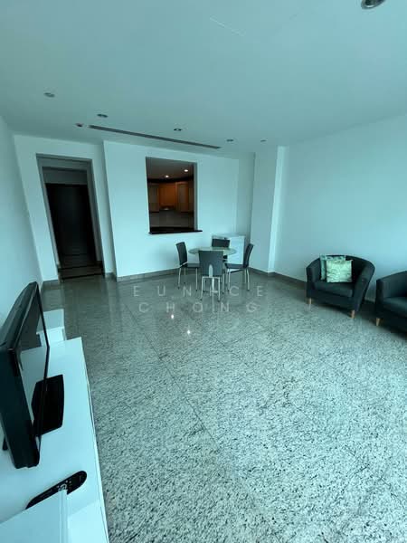 Riverside 48, 48 Robertson Quay, 1 Bedroom, 1,055 sqft, Apartment For Rent, by Eunice Chong, 24942139 - PropertyGuru.com.sg