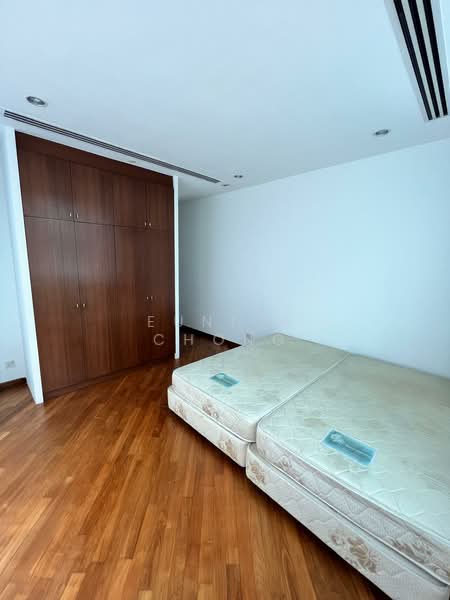 Riverside 48, 48 Robertson Quay, 1 Bedroom, 1,055 sqft, Apartment For Rent, by Eunice Chong, 24942139 - PropertyGuru.com.sg
