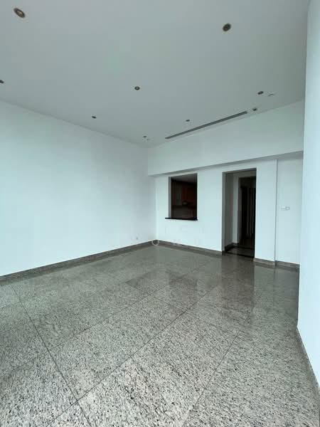 Riverside 48, 48 Robertson Quay, 1 Bedroom, 1,055 sqft, Apartment For Rent, by Eunice Chong, 24942139 - PropertyGuru.com.sg
