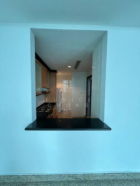 Riverside 48, 48 Robertson Quay, 1 Bedroom, 1,055 sqft, Apartment For Rent, by Eunice Chong, 24942139 - PropertyGuru.com.sg