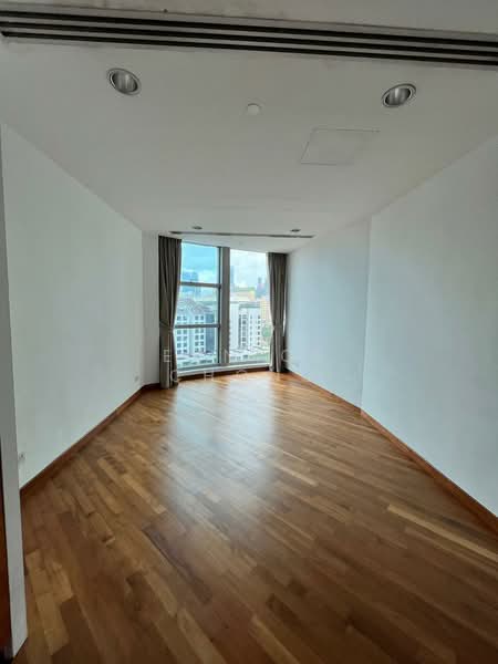 Riverside 48, 48 Robertson Quay, 1 Bedroom, 1,055 sqft, Apartment For Rent, by Eunice Chong, 24942139 - PropertyGuru.com.sg