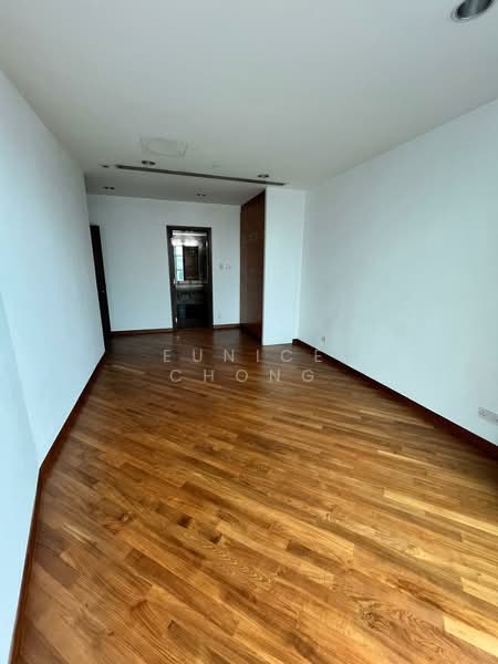 Riverside 48, 48 Robertson Quay, 1 Bedroom, 1,055 sqft, Apartment For Rent, by Eunice Chong, 24942139 - PropertyGuru.com.sg