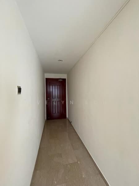 Kasturina Lodge, 20 Kay Poh Road, 2 Bedrooms, 840 sqft, Apartment For Rent, by Evelyn Loh, 24942252 - PropertyGuru.com.sg