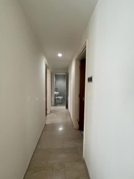 Kasturina Lodge, 20 Kay Poh Road, 2 Bedrooms, 840 sqft, Apartment For Rent, by Evelyn Loh, 24942252 - PropertyGuru.com.sg