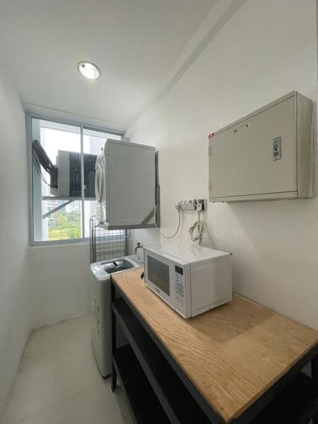 Kasturina Lodge, 20 Kay Poh Road, 2 Bedrooms, 840 sqft, Apartment For Rent, by Evelyn Loh, 24942252 - PropertyGuru.com.sg