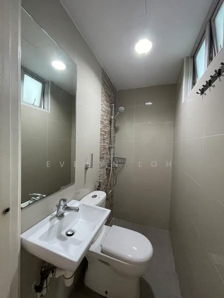 Kasturina Lodge, 20 Kay Poh Road, 2 Bedrooms, 840 sqft, Apartment For Rent, by Evelyn Loh, 24942252 - PropertyGuru.com.sg