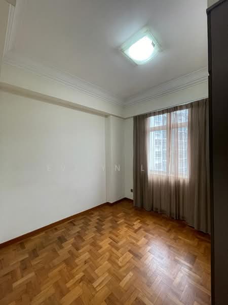 Kasturina Lodge, 20 Kay Poh Road, 2 Bedrooms, 840 sqft, Apartment For Rent, by Evelyn Loh, 24942252 - PropertyGuru.com.sg