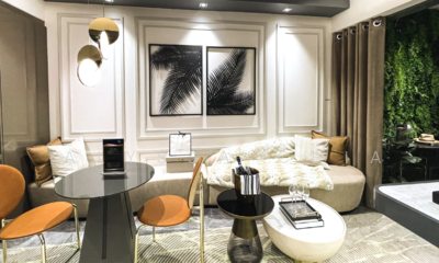 For Sale - ⭐️ Attractive PSF, Undervalue, Near MRT, Centrally located, CBD