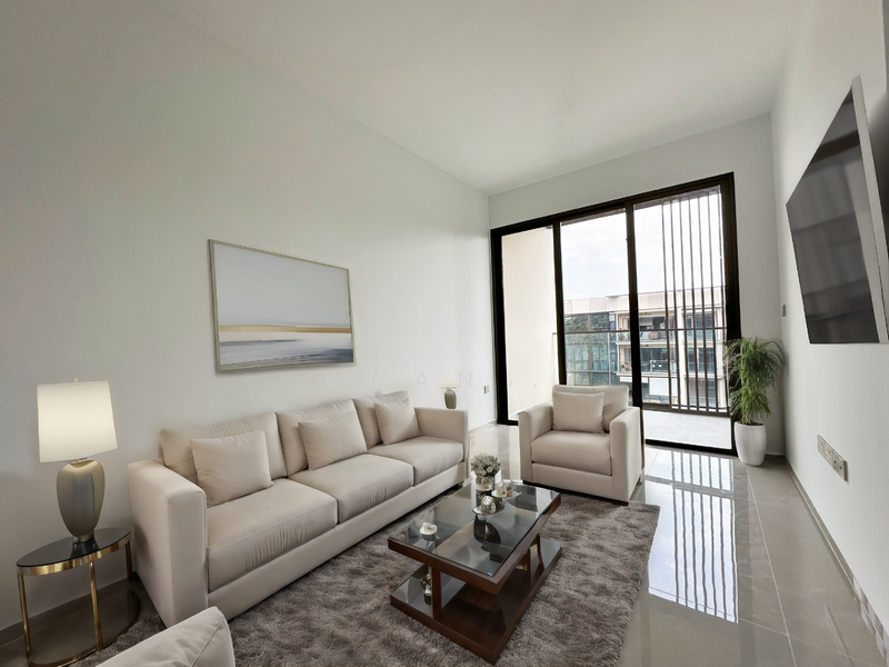 Dairy Farm Residences Condominium For Sale at S 1,500,000 PropertyGuru Singapore