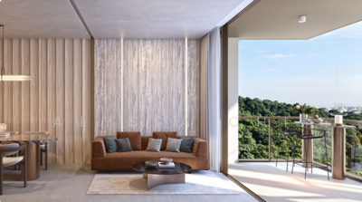 For Sale - ⭐️ Undervalue attractive PSF, Near MRT, CHIJ Primary School