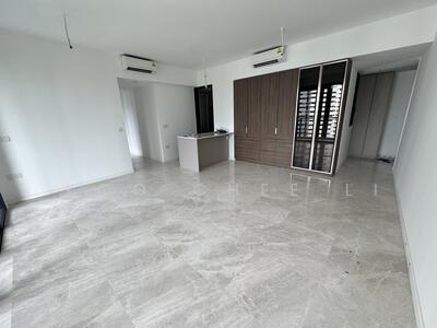 For Sale - Irwell Hill Residences