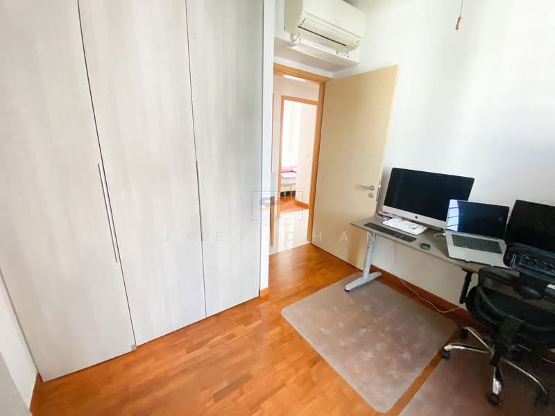 Esparina Residences, 127 Compassvale Bow, 3 Bedrooms, 1,001 sqft, Executive Condominium For Rent, by Joey Chan, 24942515 - PropertyGuru.com.sg