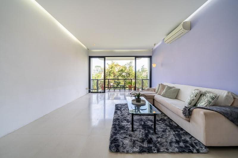 Coronation Grove, 138 - 140 Coronation Road, Tanglin / Holland / Bukit Timah, 2 Bedrooms, 1,249 sqft, Condominium For Rent, by Rachel Koh, 24942891 - PropertyGuru.com.sg