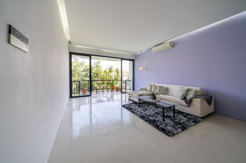 Coronation Grove, 138 - 140 Coronation Road, Tanglin / Holland / Bukit Timah, 2 Bedrooms, 1,249 sqft, Condominium For Rent, by Rachel Koh, 24942891 - PropertyGuru.com.sg